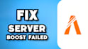 develop or fix your fivem server