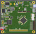 design professional pcb layout using altium designer