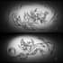 design custom tattoo art