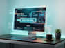 do high converting landing page design