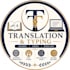 do arabic urdu english translation and typing