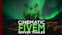 cinematic board game trailer, cinematic gameplay trailer, fivem loading screen