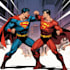 create comic books, pinups and poster illustrations