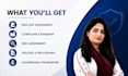 help you achieve eu nis2 compliance and cybersecurity readiness