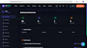 build a full stack mern web app with react and nodejs