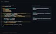 develop secure solidity smart contracts and defi dapps
