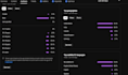 build your youtube channel content strategy