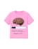design custom trendy t shirt design