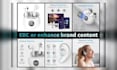 design professional amazon a plus content and ebc images