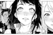 draw custom manga comic pages and illustrations