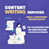write assignments, essays, and academic content