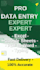 do fast and accurate data entry in excel and google sheets