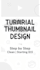 design viral ai youtube thumbnail