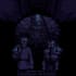 create a pixel art pixel character design pixel art isometric platformer