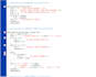 write, debug and fix your cpp programs and projects