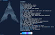 setup fix and optimize your linux vps server or desktop