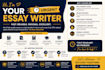 do urgent essay writing as an essay writer