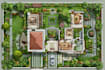 do map illustration map design fantasy map maker cartography