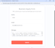 build a custom n8n automation workflow for your business