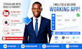 do base44 bug fixing replit ai base44 app development migration to netlify