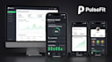 build your startup mvp from app idea to launch