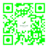 design professional custom qr code generator