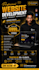 create a professional video editing