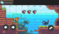 develop custom unity 2d games and immersive ar xr frameworks