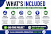 organize your business gmail inbox for maximum productivity
