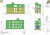 do construction cost estimating and quantity takeoff