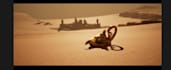 create cinematic 3d animations using ai blender and unreal