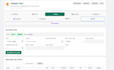 create a custom excel tracker