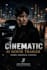 create cinematic ai videos and movie trailers