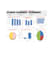 create automated excel spreadsheets and dashboards