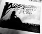 write neat english and bengali handwritten notes