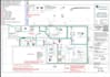 do cost estimation, material take off, quantity takeoff, construction estimate