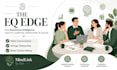 write emotional intelligence and habit blogs