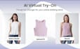 develop ai powered virtual try on and augmented reality shopping app