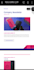 do professional handwritten document typing and formatting
