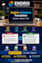 be your ai chatgpt virtual assistant and content creator