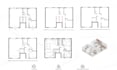 design efficient apartment layouts for developers