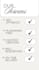 write SEO optimized blog posts