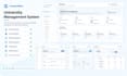 develop a full stack mern web application with react node and mongodb