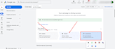 be your google ads expert