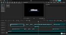 add captions to your videos