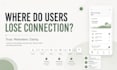 audit your wellness app and create a product improvement roadmap