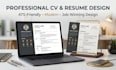 do accurate data entry