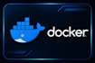 dockerize your laravel project with docker compose