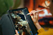 edit and enhance product images professionally