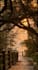 create engaging nature content with original photos